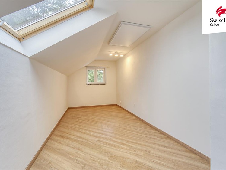 Haus zum Kauf, 160 m² (6 von 25)