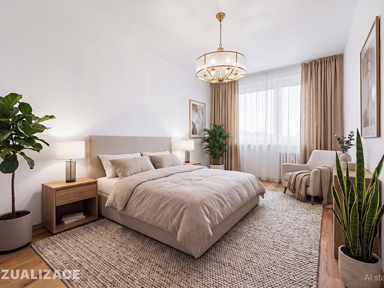 Prodej bytu 3+kk, 77 m² (10 z 34)