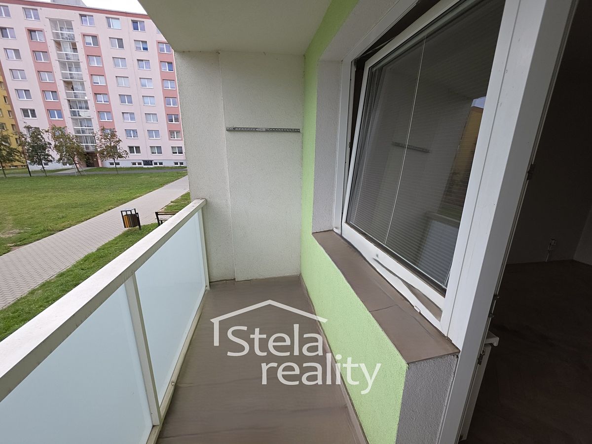 Prodej bytu 3+1 82 m² – fotografie 4