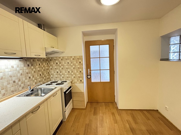 Wohnung 2+1 zur Miete, 48 m² (3 von 19)