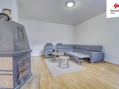 Haus zum Kauf, 160 m² (2 von 25)