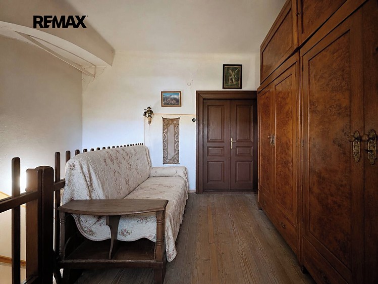 Prodej domu, 90 m² (12 z 25)