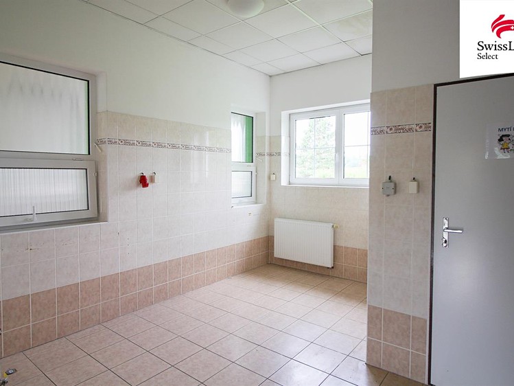Gewerbefläche zum Kauf, 783 m² (18 von 30)