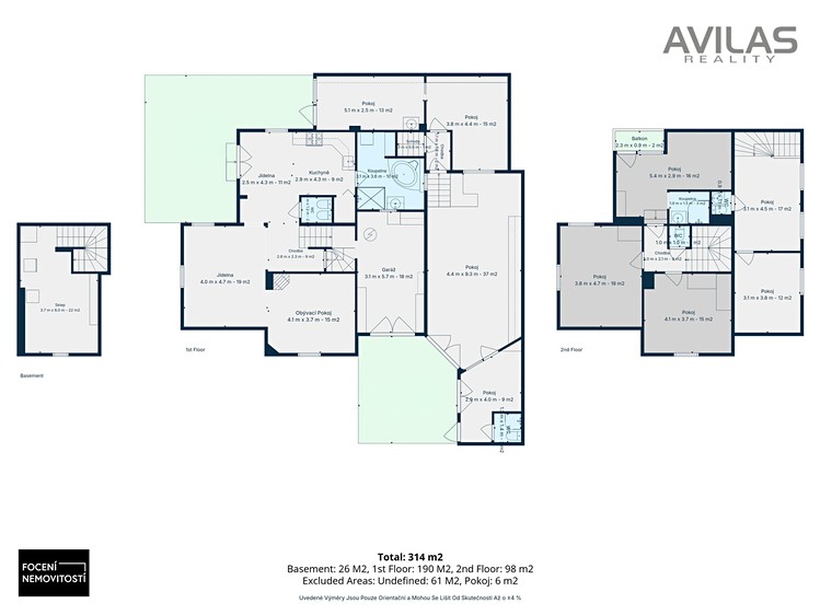 Комерційне приміщення на продаж, 300 м² (15 з 47)