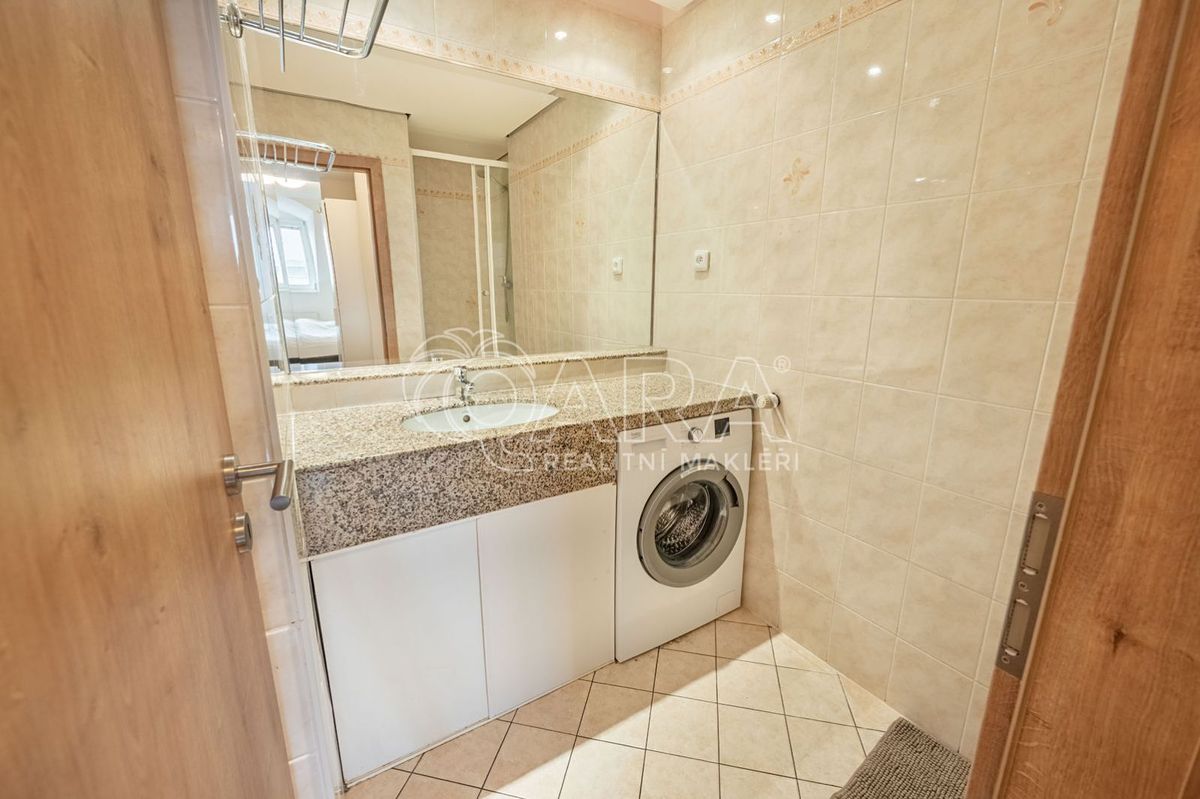 Prodej bytu 1+kk 25 m² – fotografie 5
