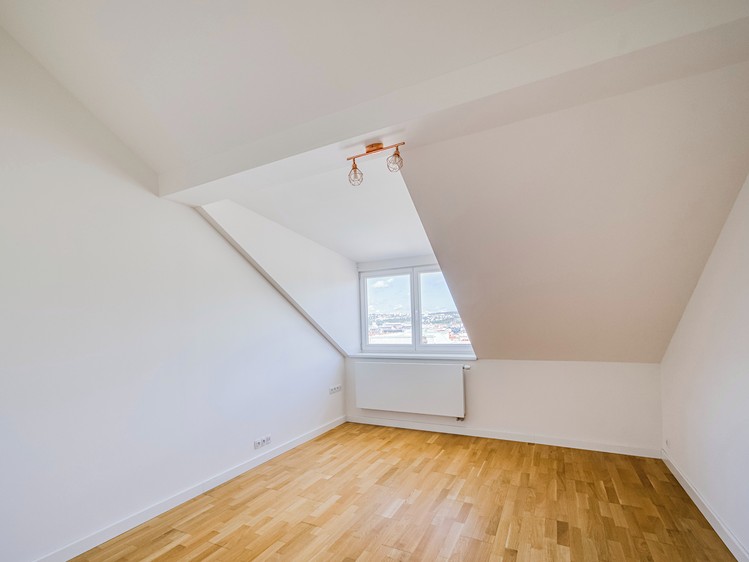 Wohnung 3+kk zum Kauf, 89 m² (15 von 34)