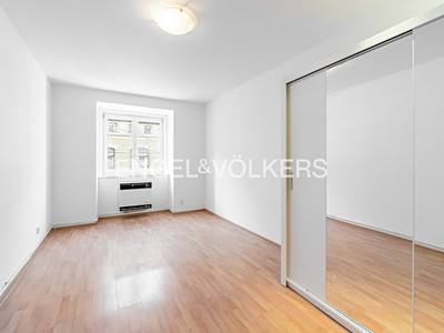 Квартира 2+1 в оренду, 46 м² (2 з 6)
