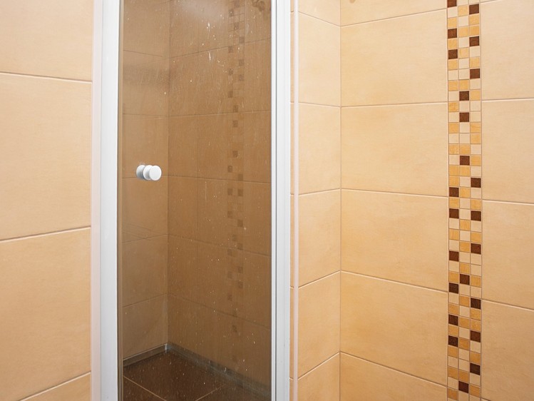 Квартира 2+1 на продаж, 50 м² (10 з 13)