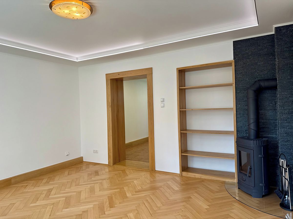Prodej bytu 2+1 68 m² – fotografie 3