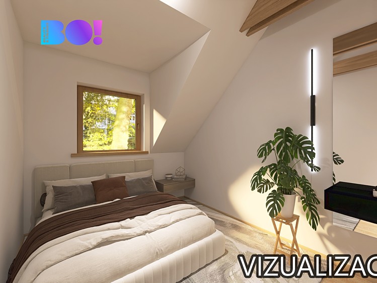 Будинок на продаж, 100 м² (26 з 35)