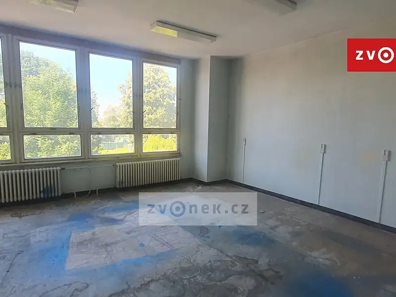 Pronájem obchodního prostoru 155 m², Tovačov – náhled fotky 1