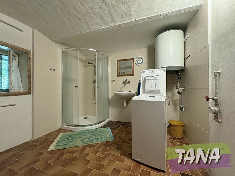 Будинок на продаж, 78 м² (11 з 18)