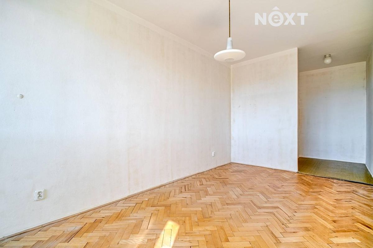 Prodej bytu 2+1 62 m² – fotografie 5