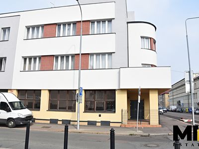 Prodej bytu 3+1 90 m²