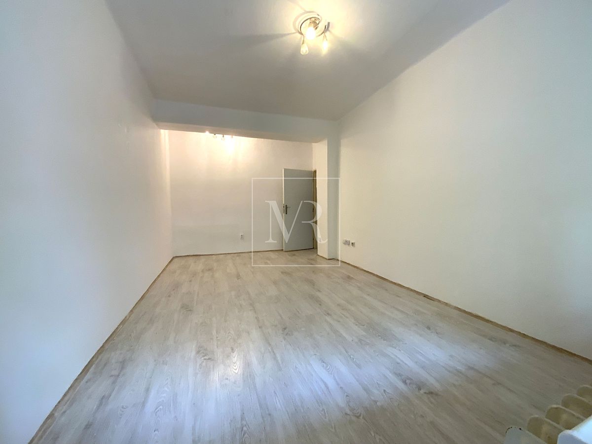Prodej bytu 2+1 53 m² – fotografie 4