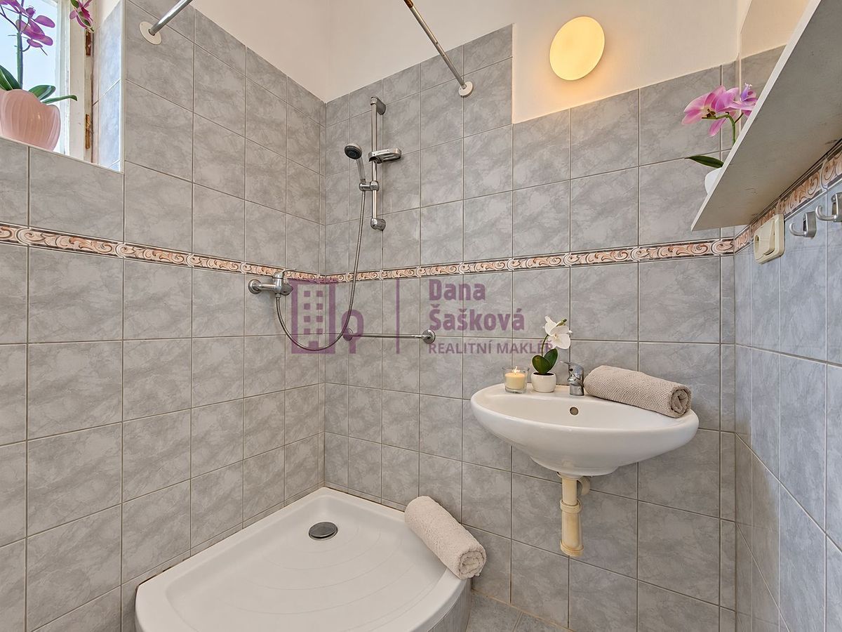 Prodej bytu 3+1 75 m² – fotografie 5