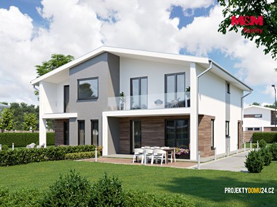 Prodej domu, 245 m² (2 z 14)
