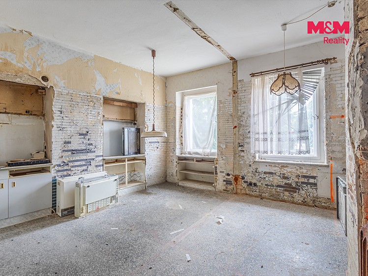 Будинок на продаж, 150 м² (7 з 30)