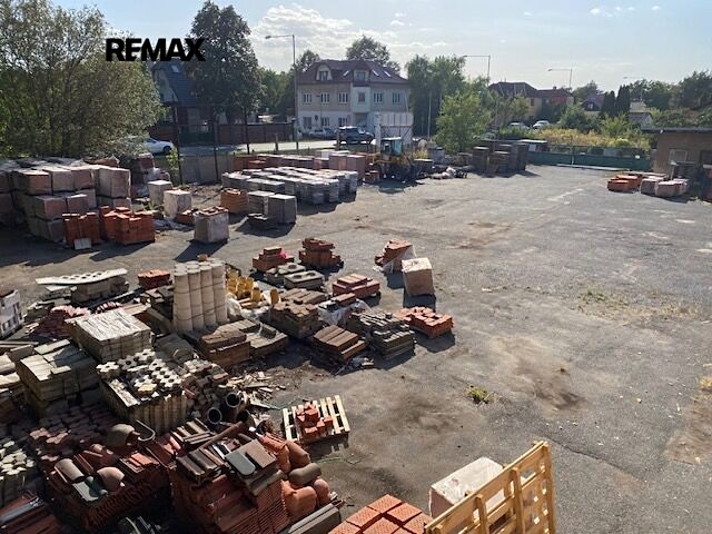 Gewerbefläche zur Miete, 744 m² (15 von 20)