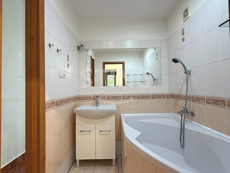 Квартира 3+1 в оренду, 78 м² (20 з 34)