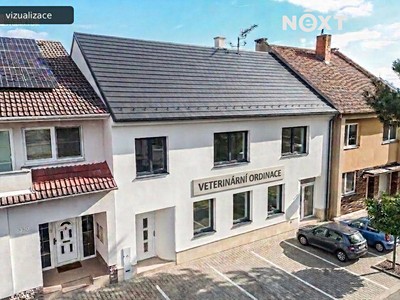 Haus zum Kauf, 286 m² (2 von 23)
