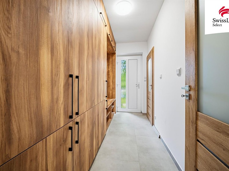 Haus zum Kauf, 102 m² (17 von 18)