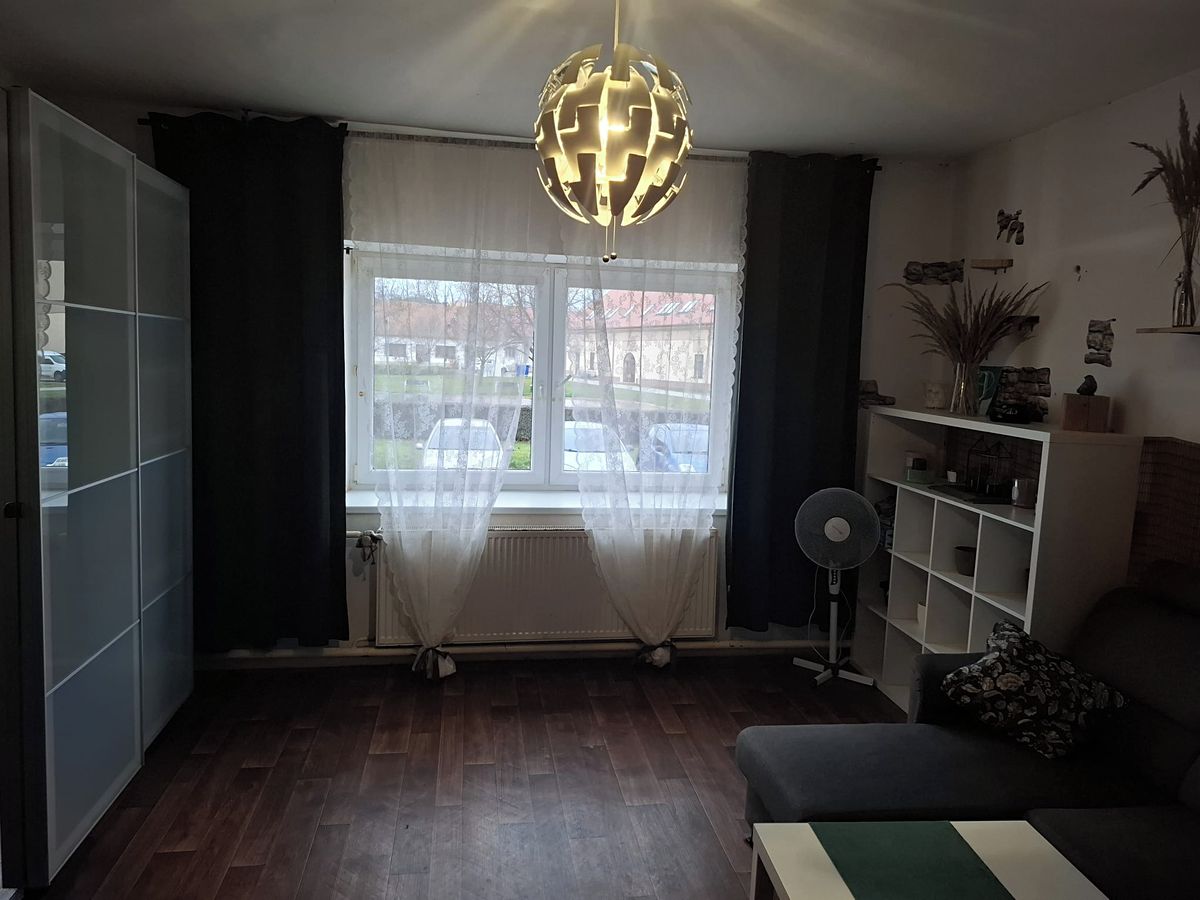 Prodej rodinného domu 230 m², pozemek 430 m² – fotografie 5