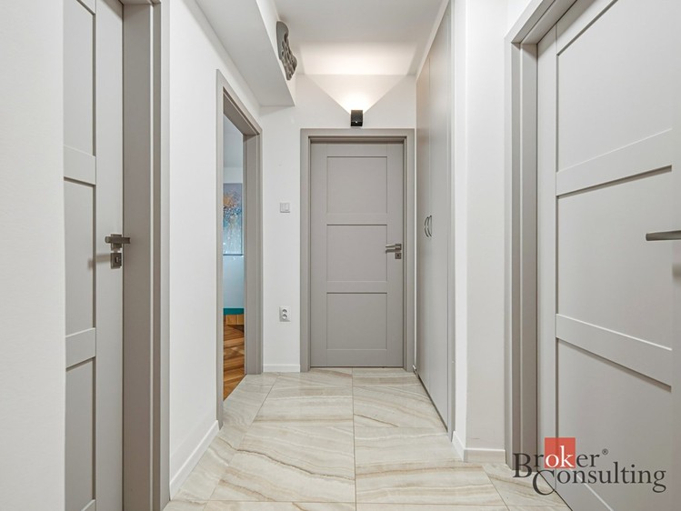 Wohnung 3+kk zum Kauf, 79 m² (15 von 25)