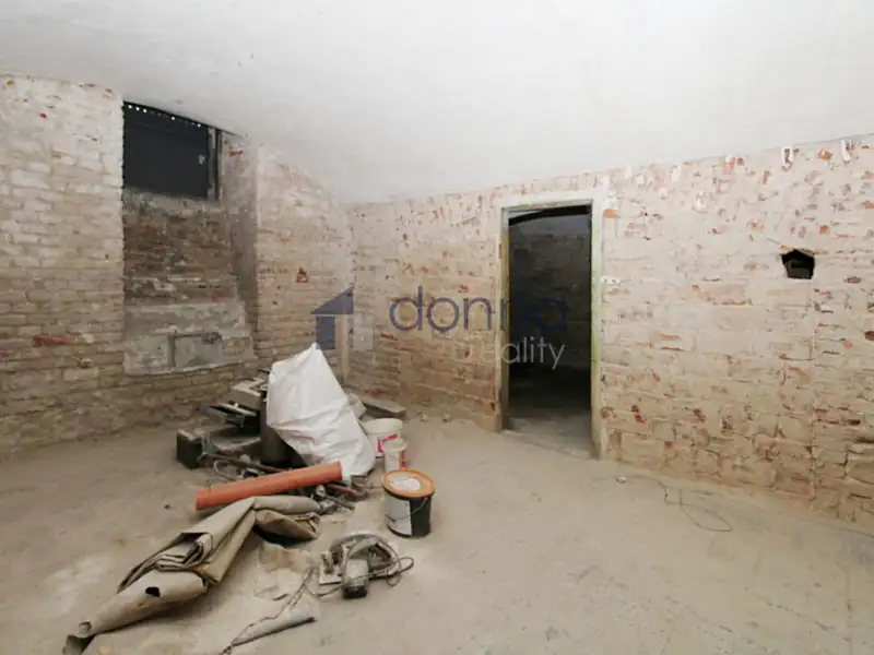 Pronájem obchodního prostoru 83 m², Praha – náhled fotky 3