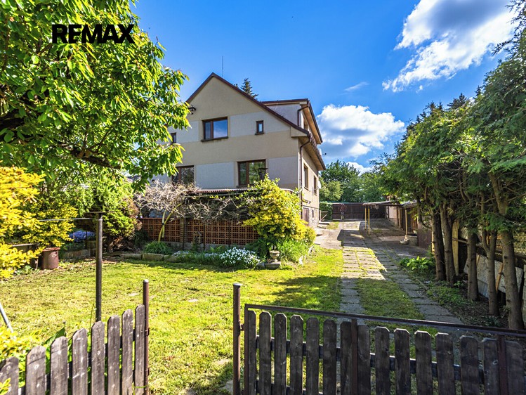Prodej domu, 182 m² (23 z 25)