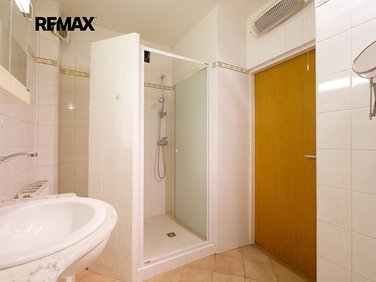 Prodej domu, 223 m² (20 z 34)