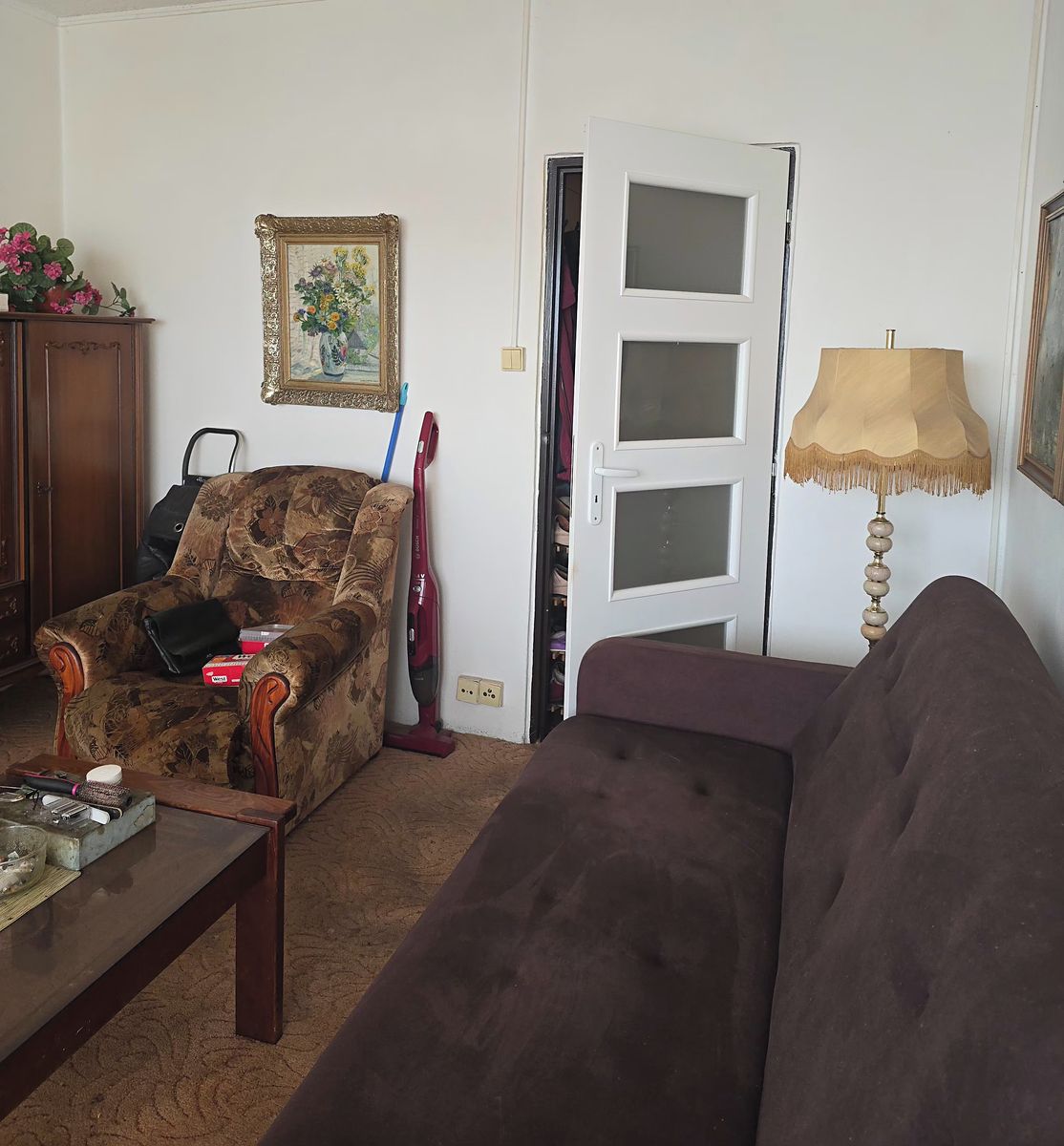 Prodej bytu 3+kk 70 m² – fotografie 2