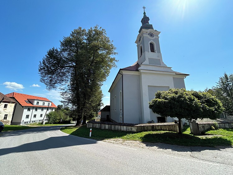 Grundstück zum Kauf, 1.547 m² (8 von 15)