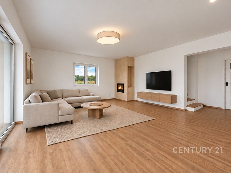 Prodej domu, 147 m² (2 z 15)