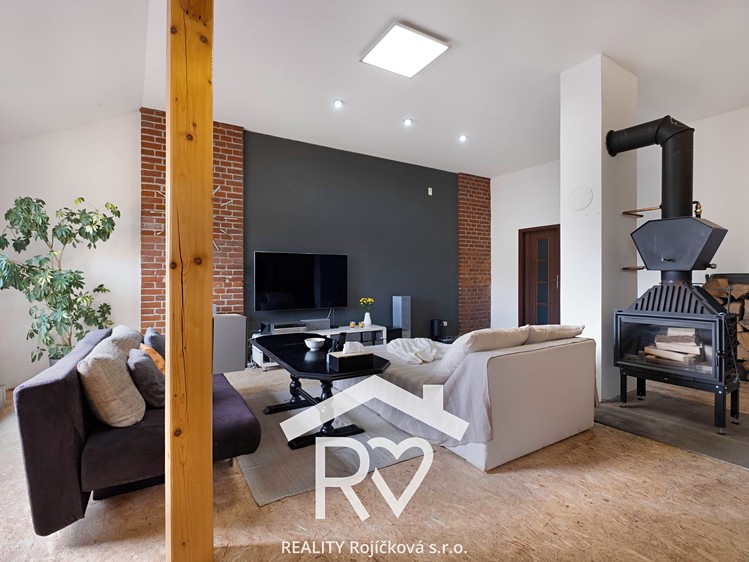Prodej domu, 482 m² (25 z 39)