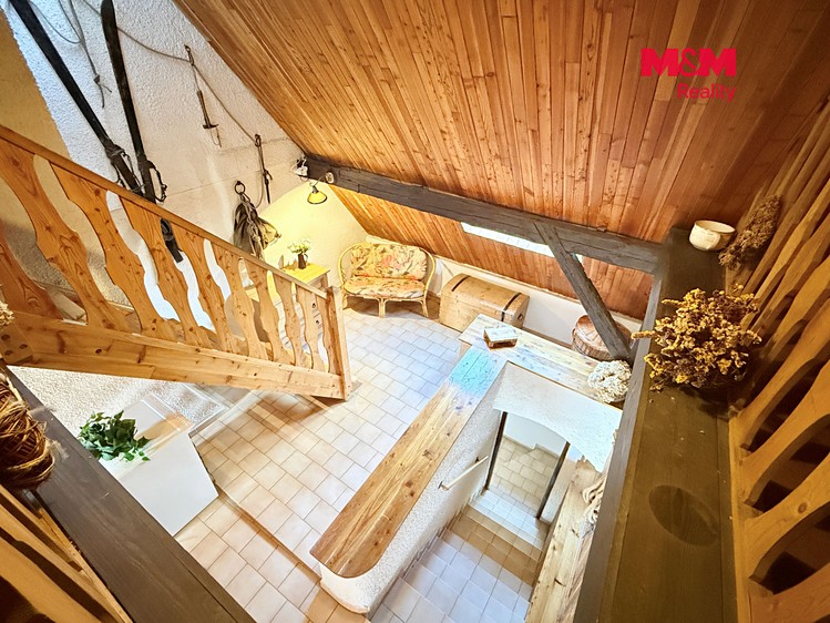 Prodej domu, 265 m² (16 z 28)