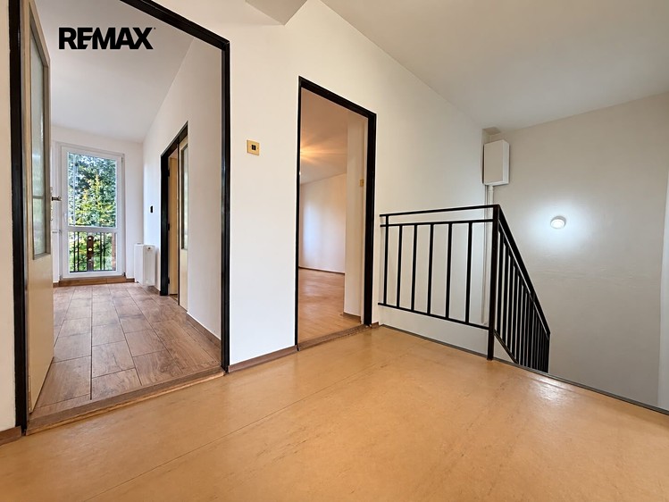 Будинок на продаж, 142 м² (11 з 22)