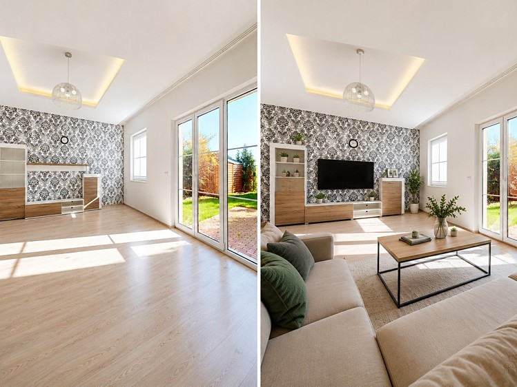 Prodej domu, 128 m² (6 z 22)