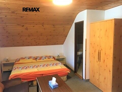 Gewerbefläche zum Kauf, 260 m² (17 von 18)