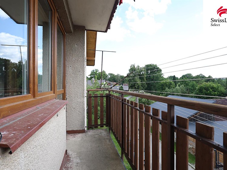 Prodej bytu 3+1, 71 m² (19 z 27)