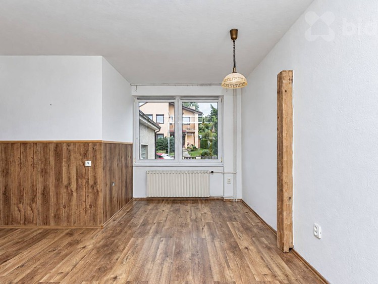 Будинок на продаж, 157 м² (9 з 38)