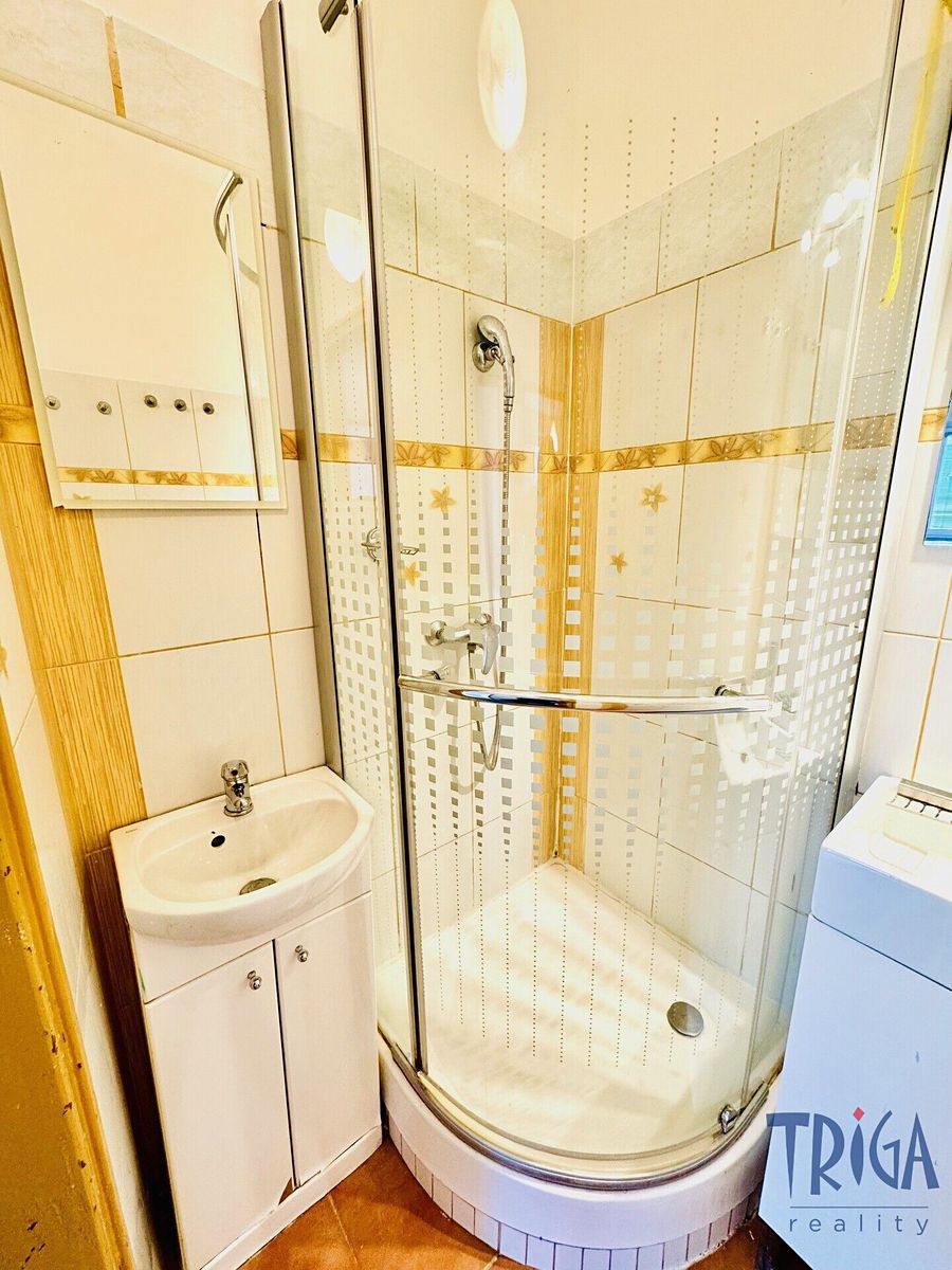 Prodej bytu 3+1 57 m² – fotografie 4