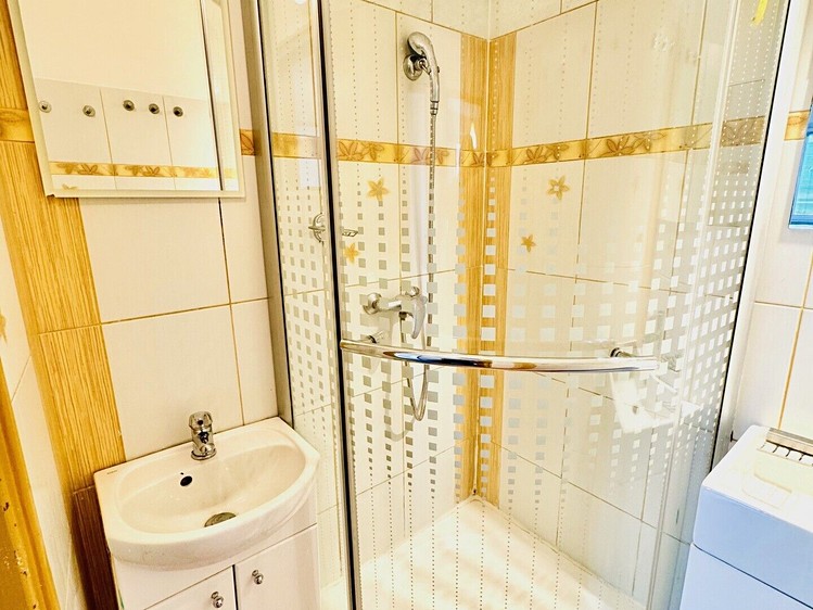 Prodej bytu 3+1, 57 m² (4 z 16)