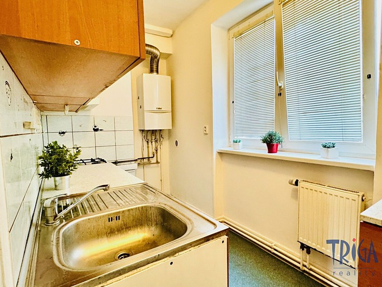 Prodej bytu 3+1, 57 m² (7 z 16)