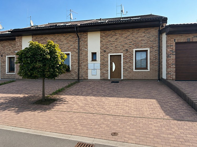 Prodej domu, 128 m² (20 z 22)