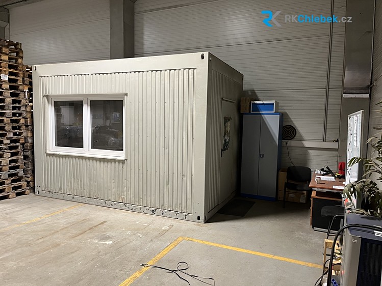 Gewerbefläche zur Miete, 836 m² (13 von 28)