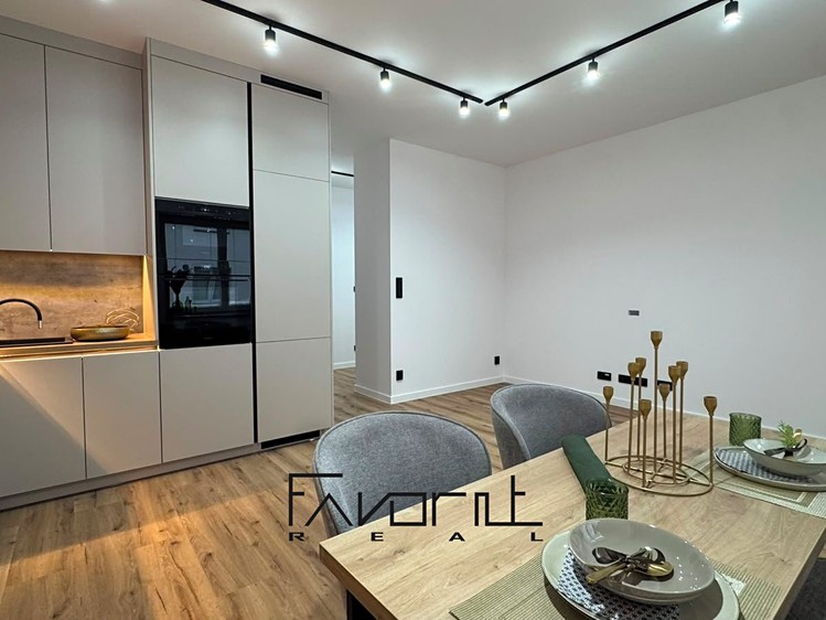 Prodej bytu 4+kk, 84 m² (6 z 17)