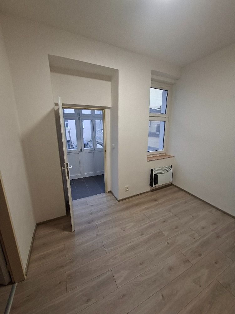 Pronájem bytu 2+1 50 m² – fotografie 4