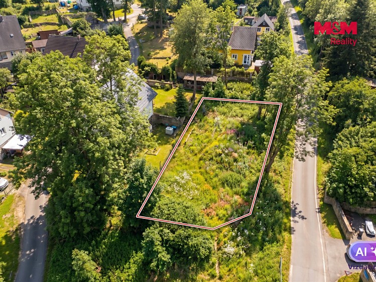Ділянка на продаж, 351 м² (3 з 9)