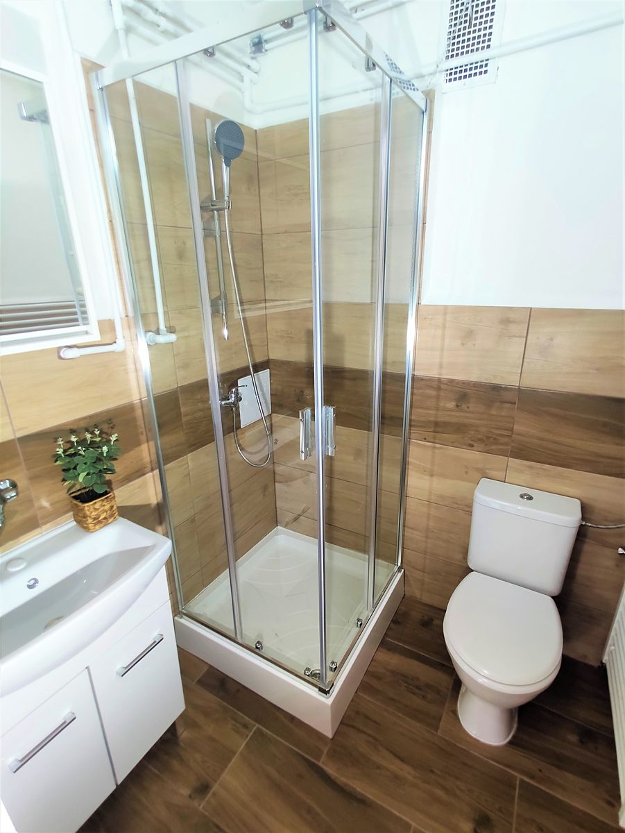 Prodej bytu 1+1 34 m² – fotografie 5